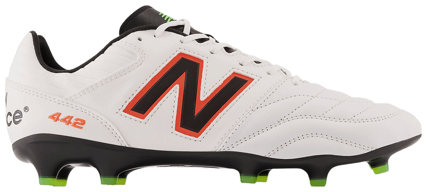 Buy 442v2 Pro FG 2E Wide 'Dizzy Heights Pack' MS41FWD2 2E GOAT