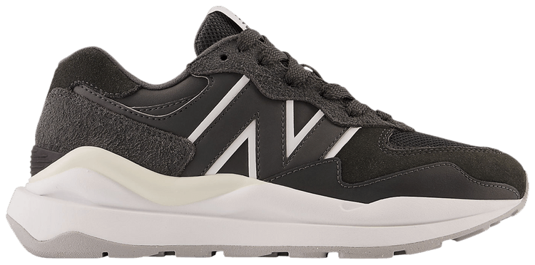 New Balance Wmns 5740 Blacktop