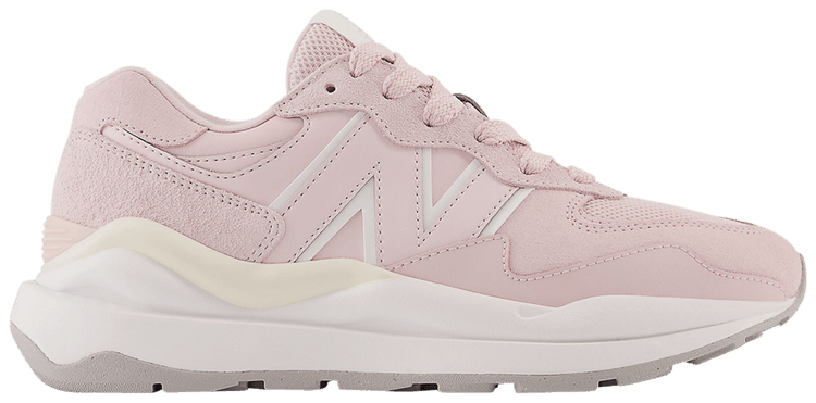 New Balance Wmns 5740 Stone Pink
