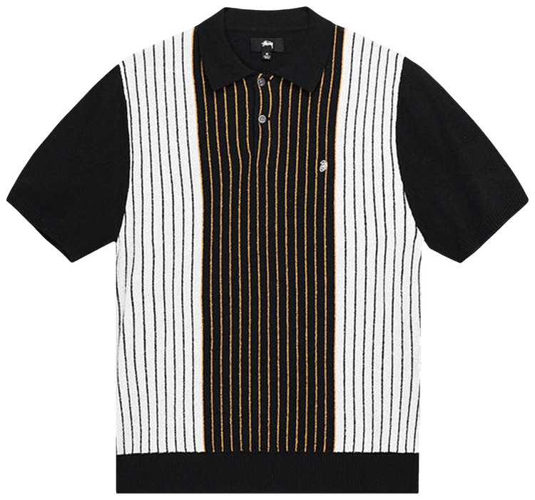 Buy Stussy polos : New & Pre-Owned | GOAT