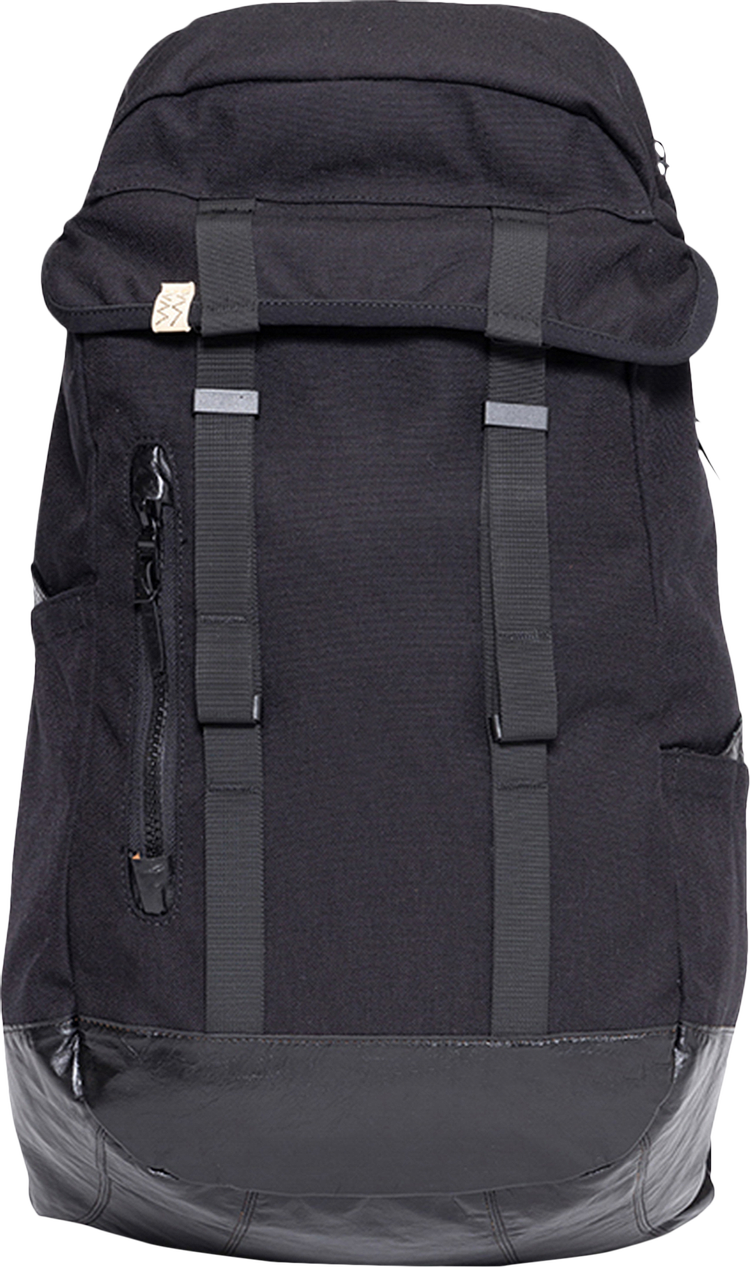 Buy Visvim Bags: Backpacks, Tote Bags & More | GOAT