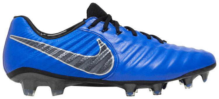 Buy Lunar Legend 7 Shoes: New Releases & Iconic Styles | GOAT
