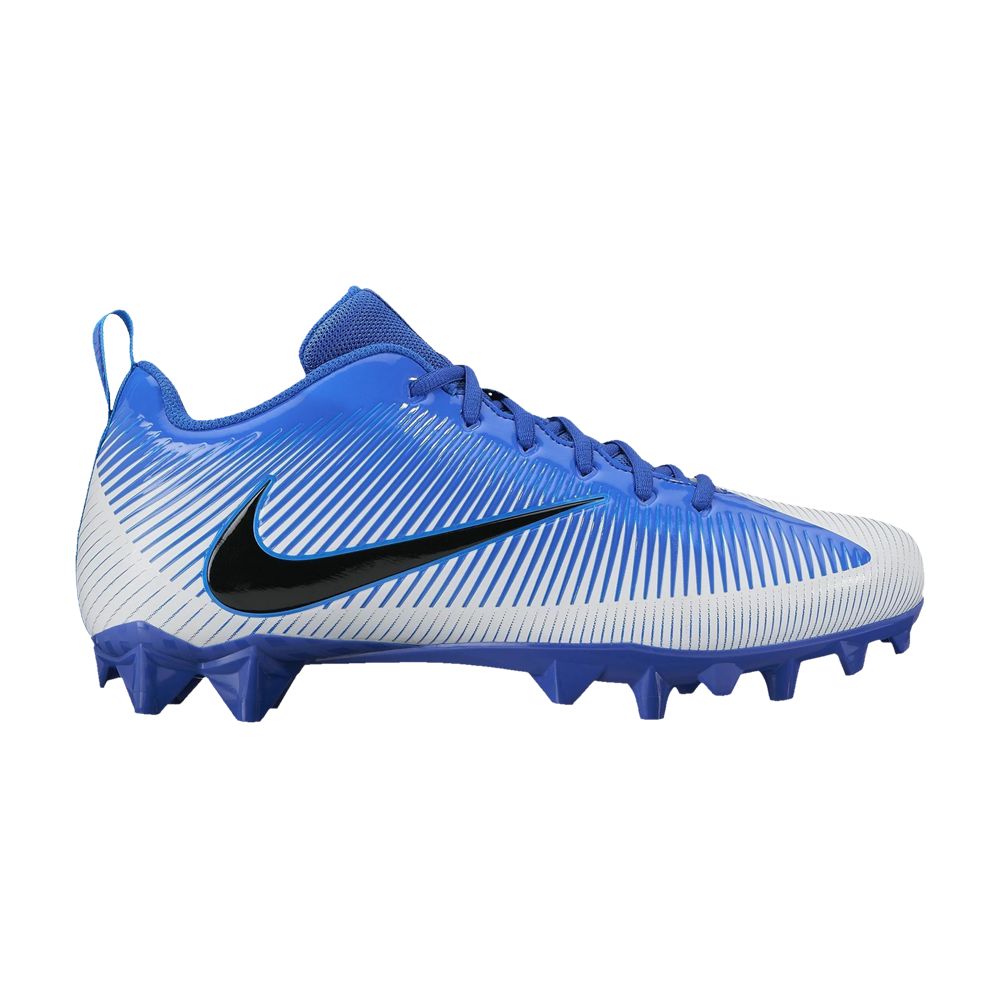 Nike Vapor Strike 5 TD 'Royal Blue' | Men's Size 13.5 - 833407-401