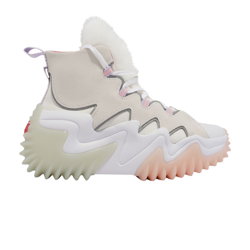 CONVERSE RUN STAR MOTION CX 'YEAR OF THE RABBIT'