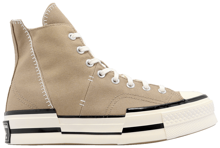 chuck 70 nomad khaki