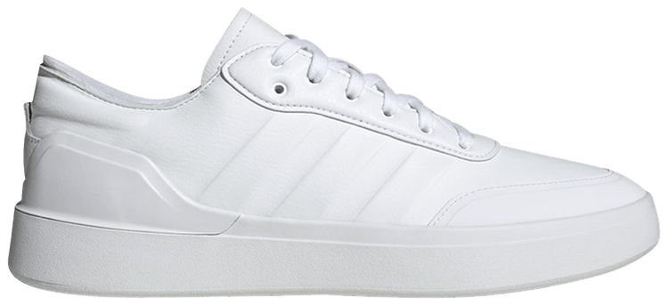 史上最も激安 White' 'Triple Revival Court Buy - GOAT | HP2602 ウォーキング・ランニングウェア