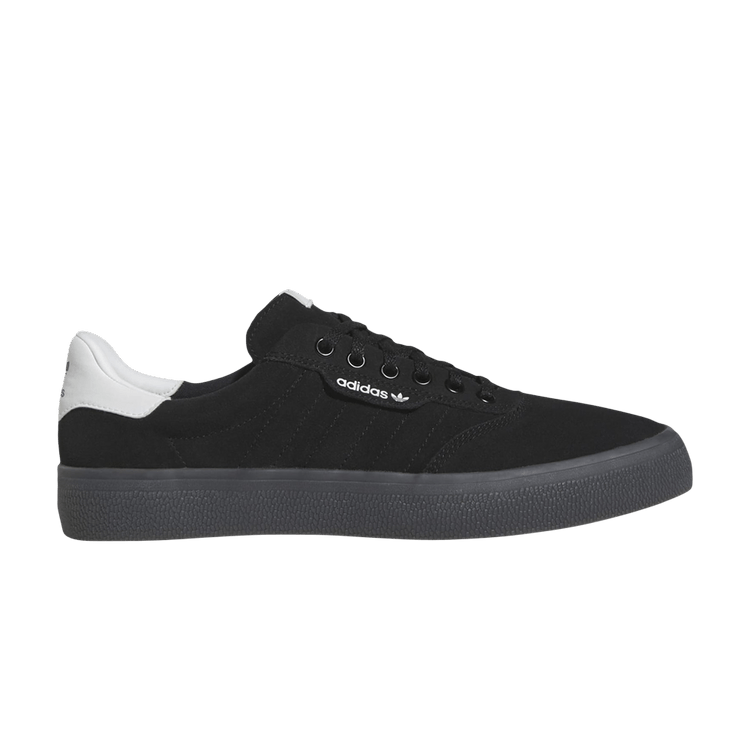 Adidas mens 3mc hotsell