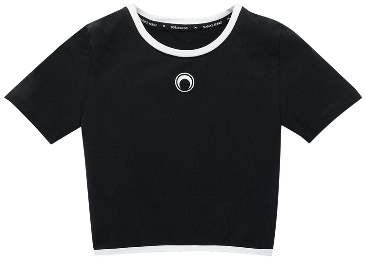 Buy Marine Serre t-shirts : New & Pre-Owned | GOAT
