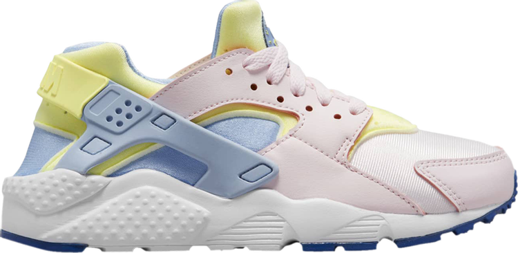 Nike Air Force 1 Premium Pearl Pink/Gum Light Brown Women's Shoe -  Hibbett