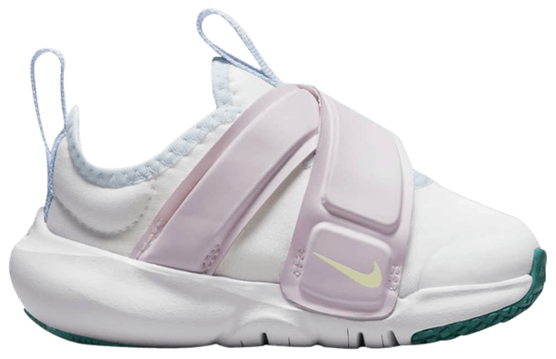 Nike Flex Advance TD White Pearl Pink