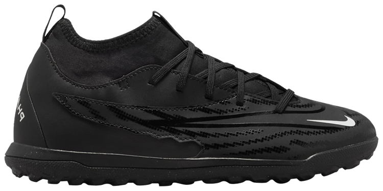 Nike Phantom GX Club DF TF GS Shadow Pack