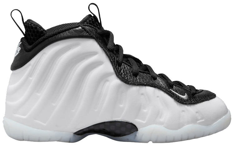 Little Posite One PS Penny PE
