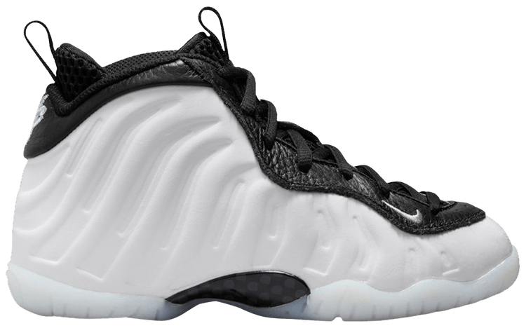 Little Posite One PS 'Penny PE'