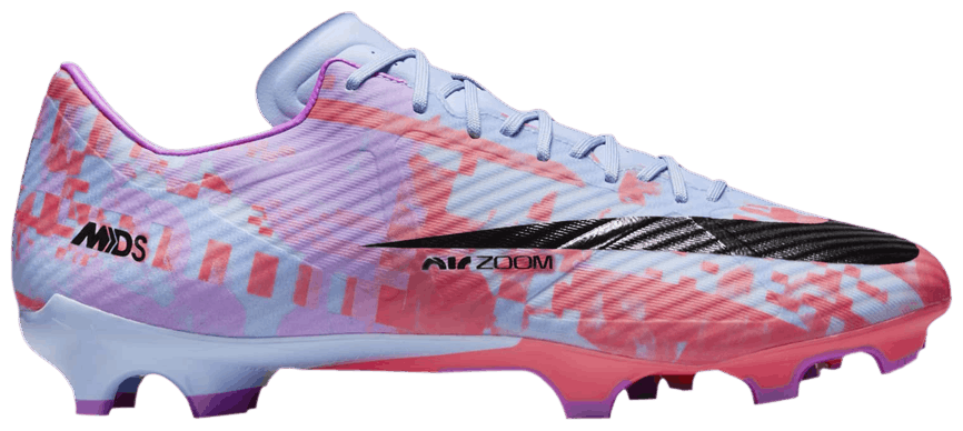 mercurial dream speed vapor