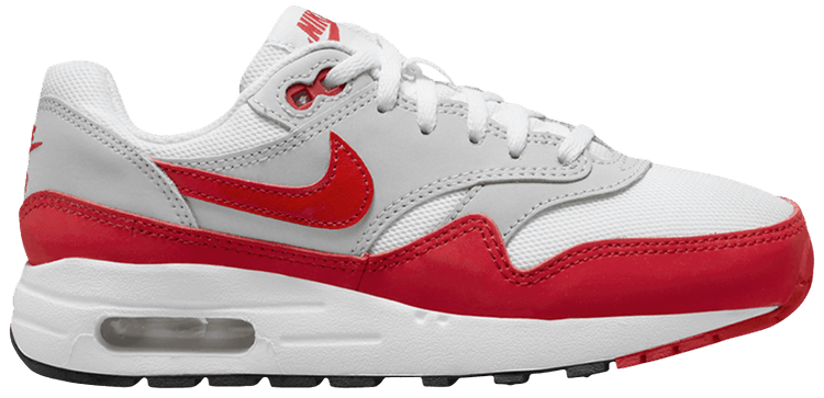Nike Air Max 1 PS Red 2023