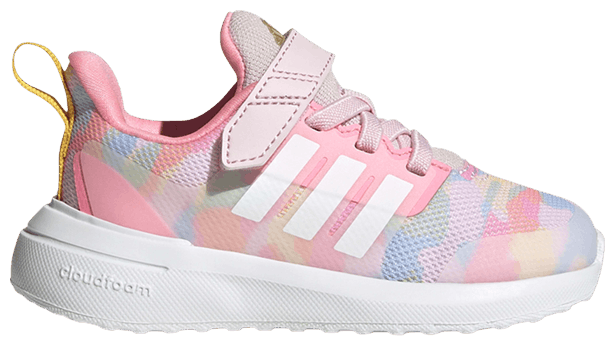 Pink camo tennis new arrivals shoes