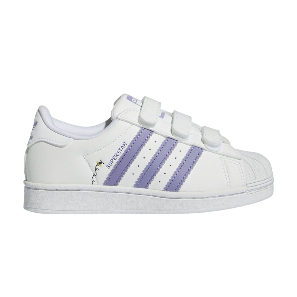 Superstar J 'Save The Bees' - HP6217