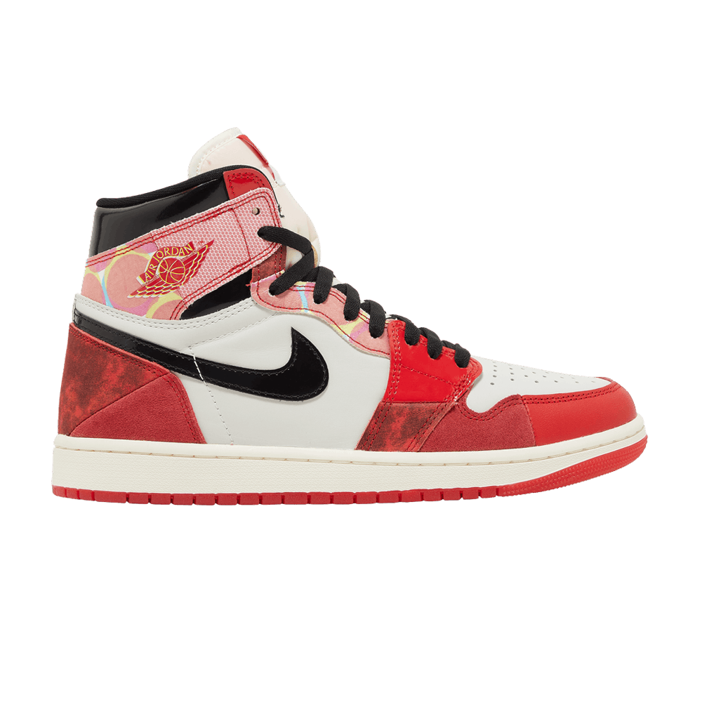 Buy Air Jordan 1 Shoes New Releases Iconic Styles GOAT