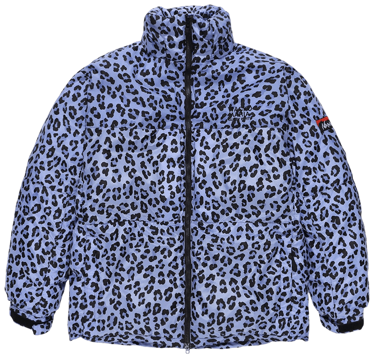 Buy Wacko Maria: New and Seasonal Styles | GOAT