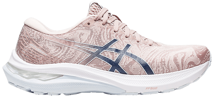 Asics Wmns GT 2000 11 Nagino