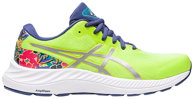Asics Wmns Gel Excite 9 Lite Show