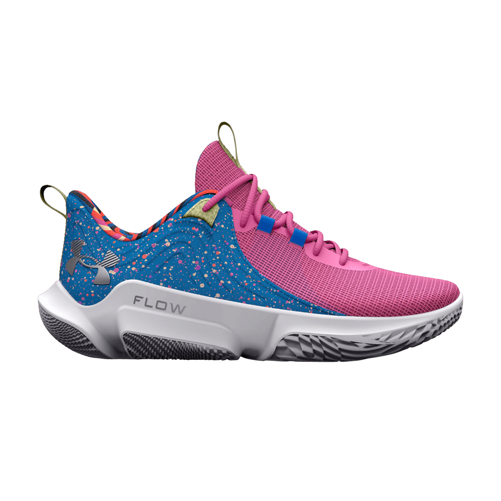 pink curry 6