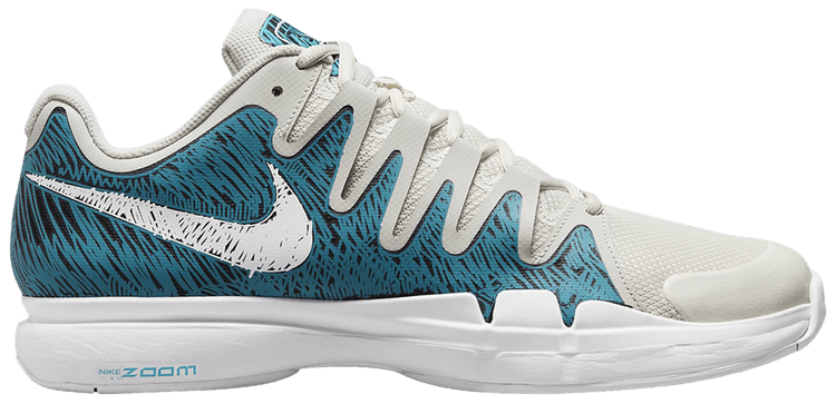 Buy Zoom Vapor 95 Shoes: New Releases & Iconic Styles | GOAT Buy Zoom Vapor 95 Shoes: New Releases & Iconic Styles | GOAT