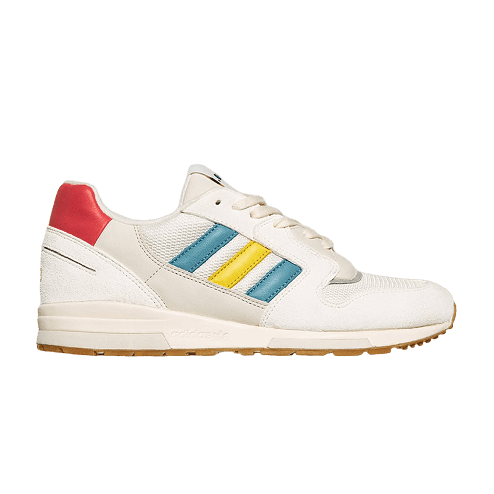 Buy Zx 420 Shoes: New Releases & Iconic Styles | GOAT