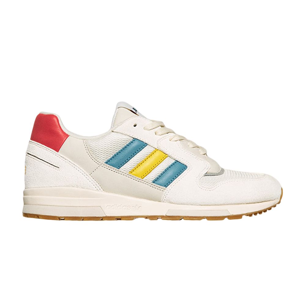 ADIDAS ORIGINALS END. X ZX 420 'BAUHAUS'