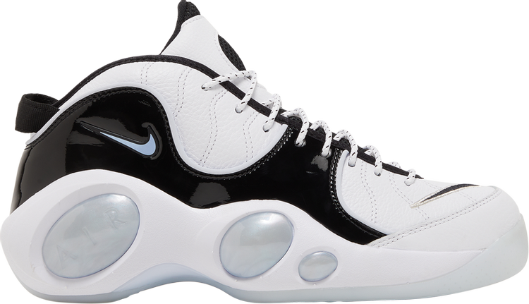 Buy Air Zoom Flight 95 Shoes: New Releases & Iconic Styles