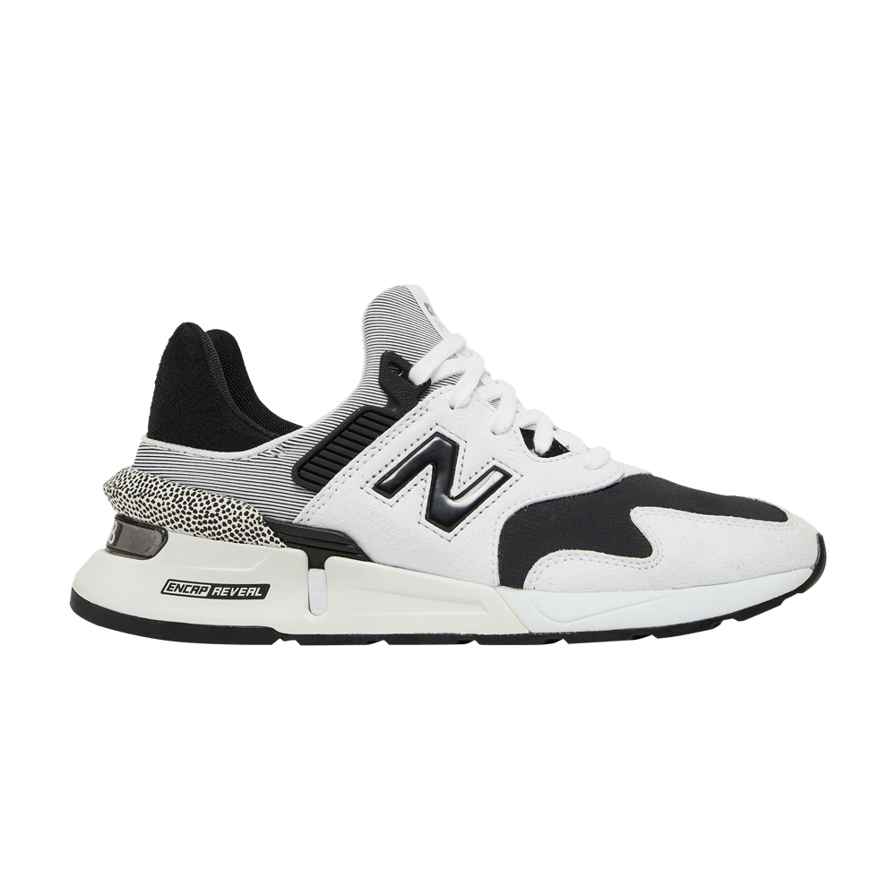 Buy New Balance 997S Shoes New Releases Iconic Styles GOAT