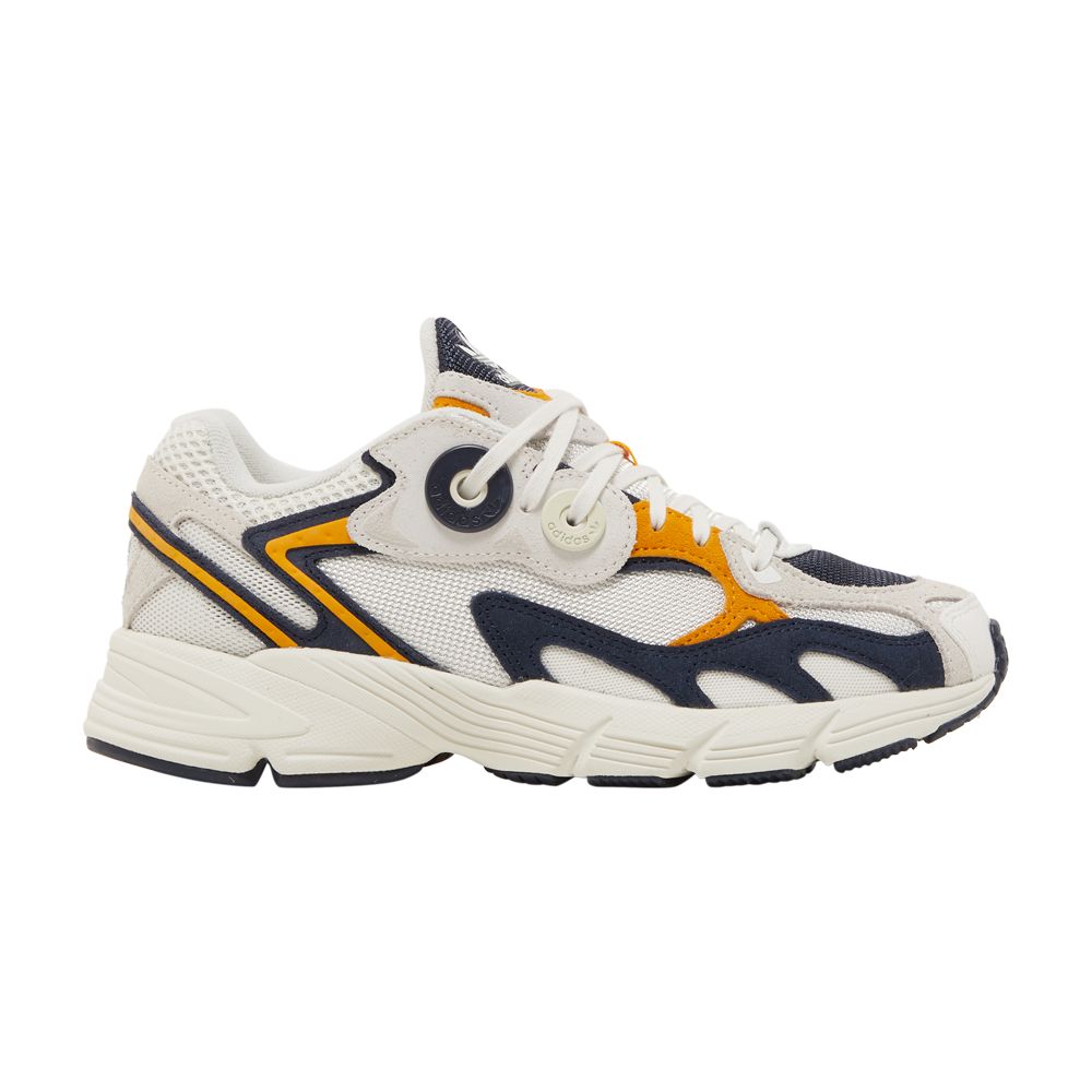 adidas Wmns Astir 'White Legend Ink' | Women's Size 7