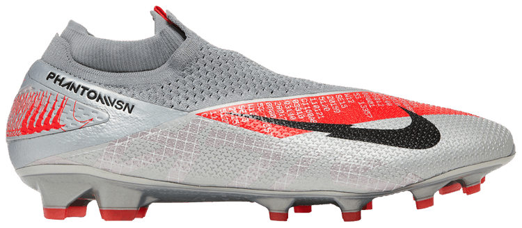 Buy Phantom Vision Shoes: New Releases & Iconic Styles | GOAT Buy Phantom Vision Shoes: New Releases & Iconic Styles | GOAT