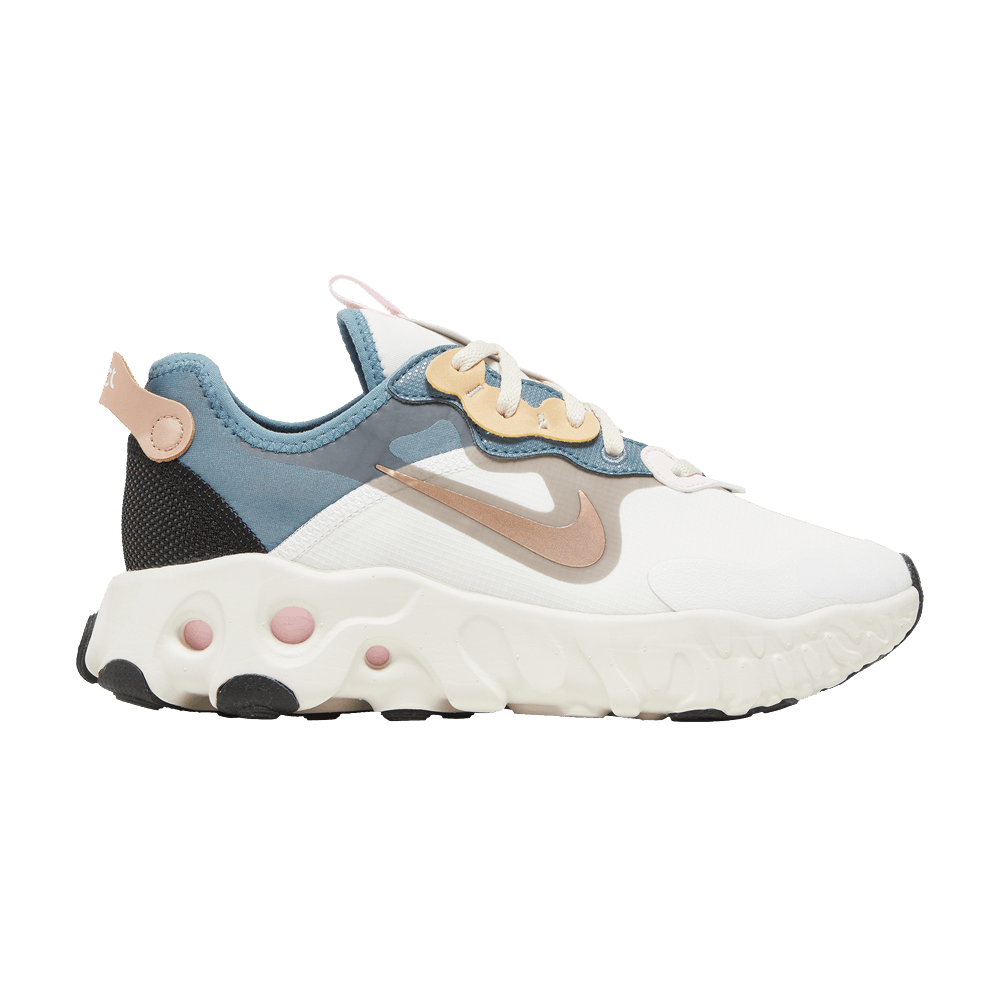 nike react art3mis ptt