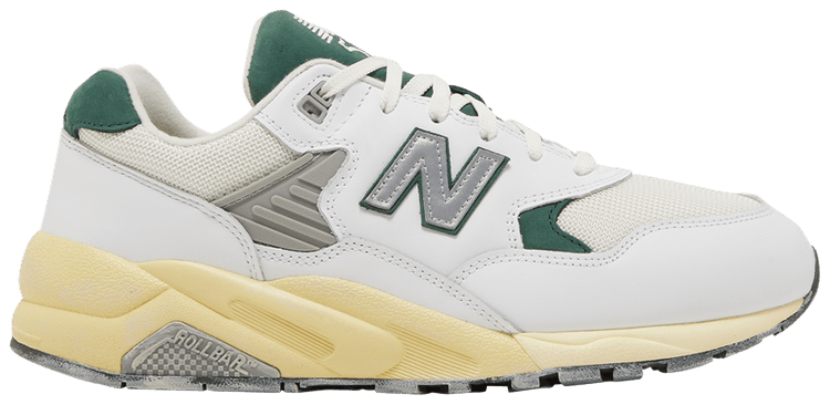 靴 new balance 580 MT580MD2 27.0 New Balance 580 'Moon Daze' – DTLR