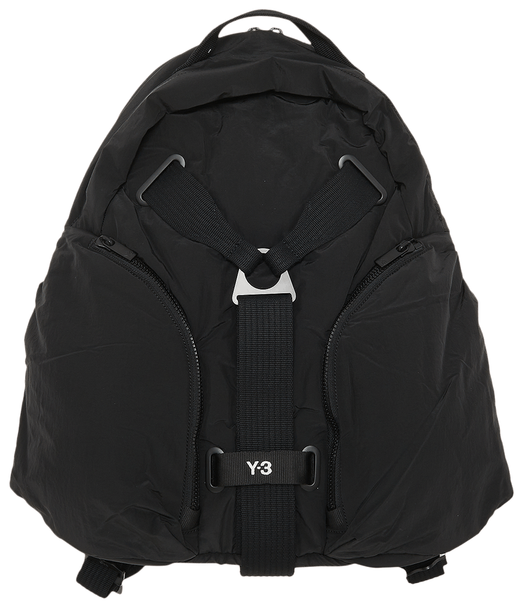 Buy Y 3 Bags: Backpacks, Tote Bags & More | GOAT