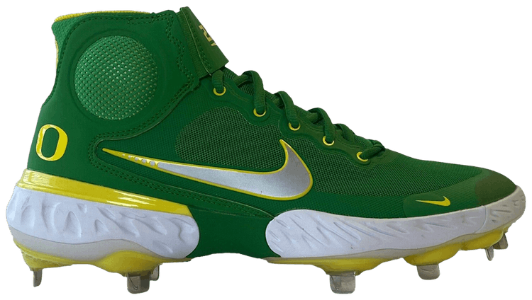 nike alpha huarache elite 3 mid