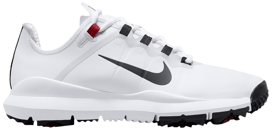 Buy Tiger Woods 2013 Retro Wide 'White' 2023 - DR5753 106 | GOAT