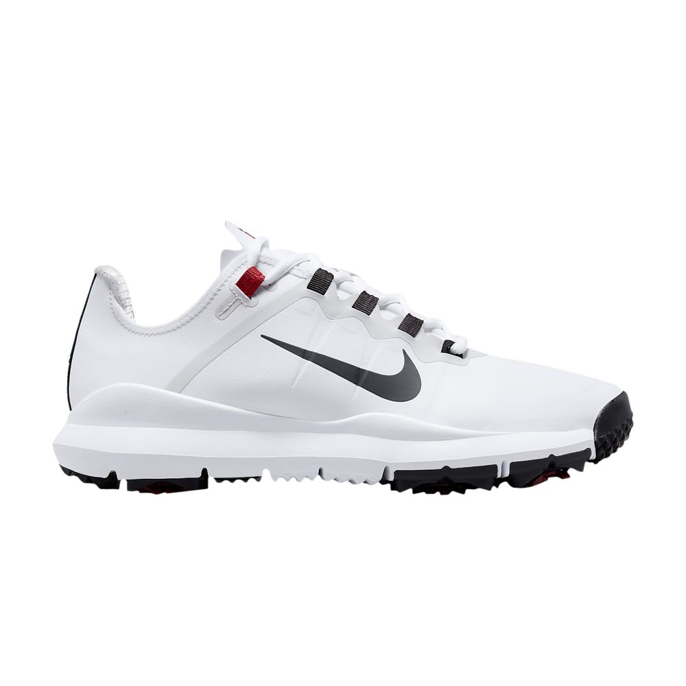 NIKE TIGER WOODS 2013 RETRO WIDE 'WHITE' 2023