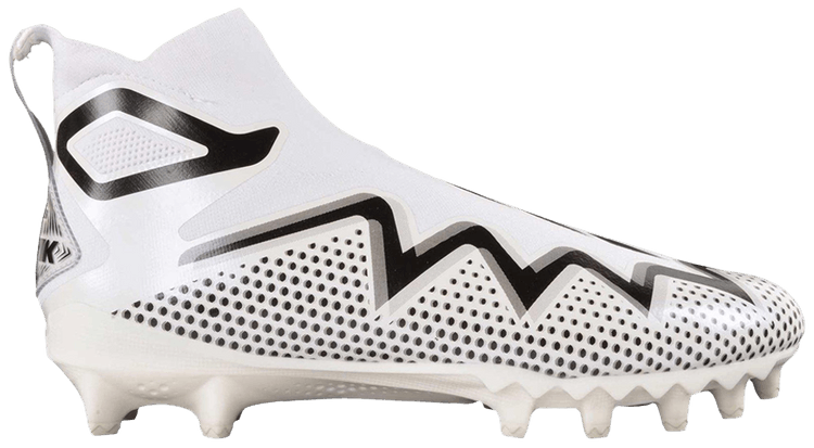 Freak ultra primeknit von cleats on sale