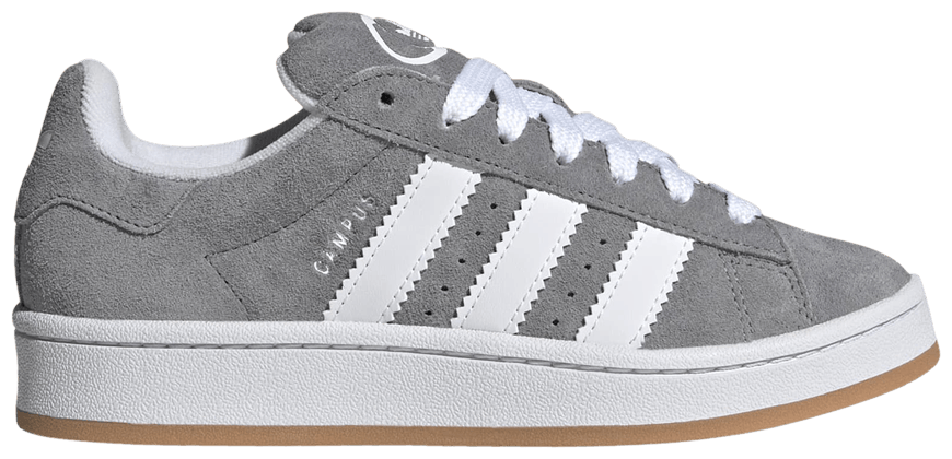 Campus 00s J 'Grey Gum' GOAT