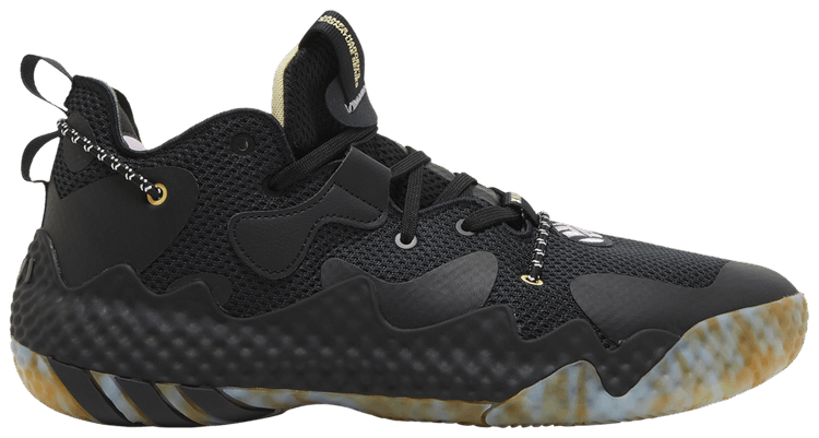HARDEN vol.6 26.0㎝ adidas Harden Vol. 6 
