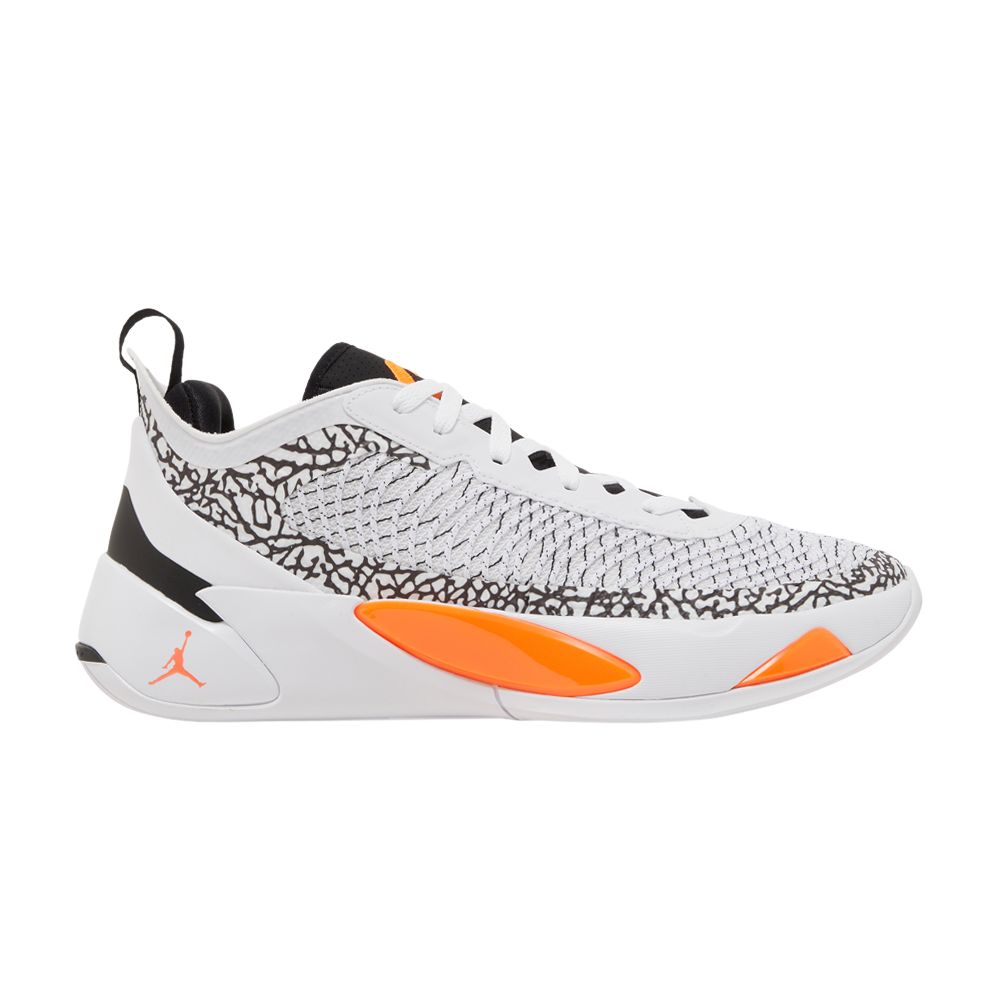 AIR JORDAN JORDAN LUKA 1 'THE PITCH'