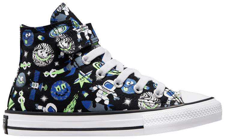 new legacy chuck taylor all star