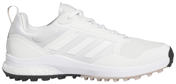 Adidas Wmns Zoysia White Wonder Taupe