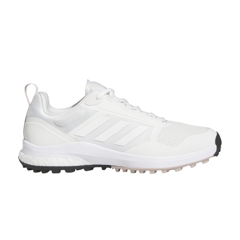 Click to view more detailed imagery on our partner's website Pre-owned Adidas Originals Wmns Zoysia 'white Wonder Taupe'