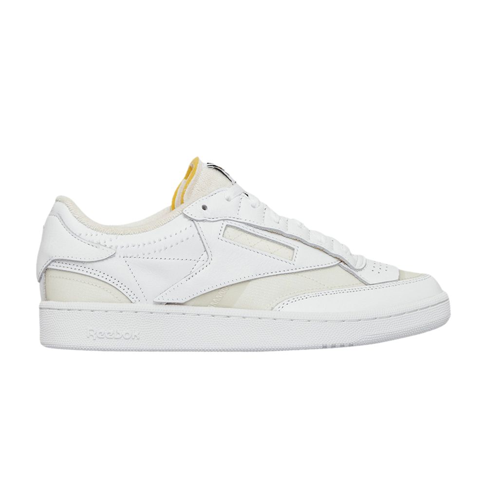 Maison Margiela x Club C 'Memory Of - White' - GV9450