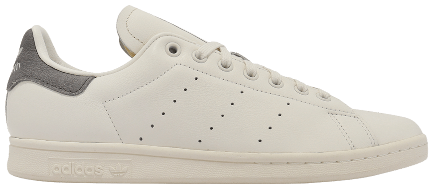 stan smith gore tex grey