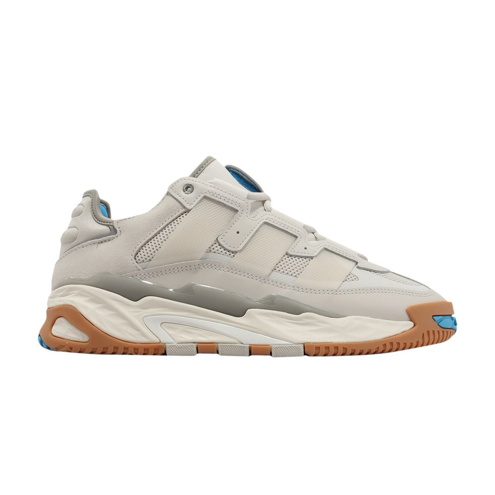 ADIDAS ORIGINALS NITEBALL 'TALC GUM'