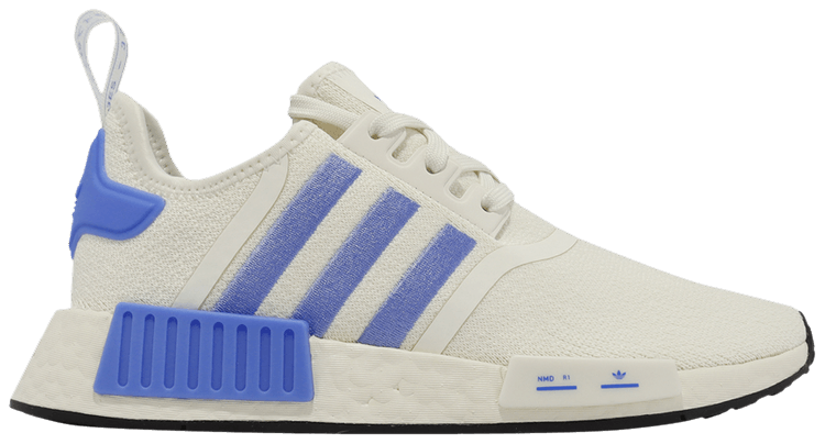 Nmd r1 cloud white bright blue outlet